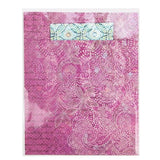 Eco Friendly Bags Bioplastic 203x254mm - 100 pcs