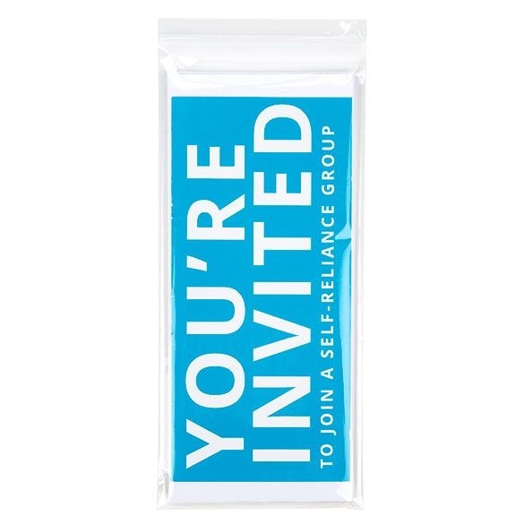 Eco Clear Envelopes 17x248mm Bioplastic - 100 pcs