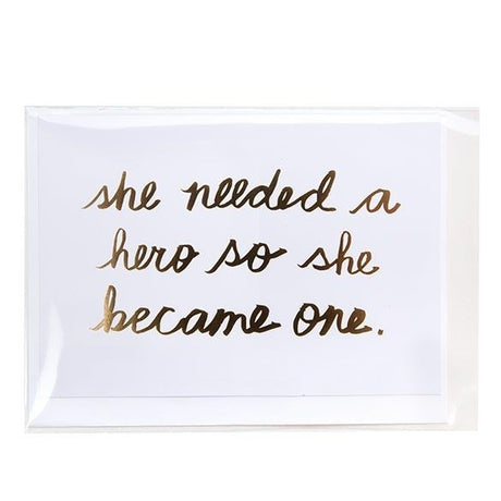 Eco Friendly Bags Bioplastic 127x178mm 