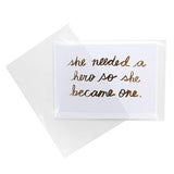Eco-Friendly Bioplastic Clear Bags 127x178mm - 100 pcs