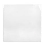 Eco Friendly Bags Bioplastic 144x141mm - 100 pcs