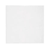 Eco Friendly Bags Bioplastic 170x167cm - 100 pcs