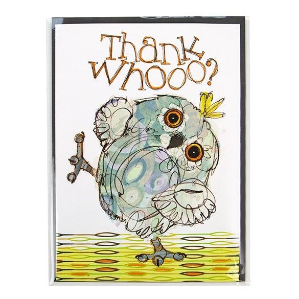 Eco Friendly Bags Bioplastic 140x186mm - 100 pcs