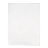 ECO-friendly Bags 22.9x30.5cm Sealable - 100 pcs