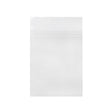 Eco Clear Envelopes 114 x 141 mm Protective Closure 