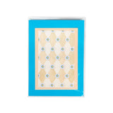 Eco Clear Envelopes 152 x241 mm Protective Closure 