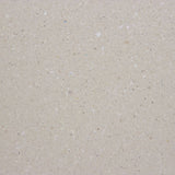 Shipping Boxes Grass Cardboard 22,5x15x9cm - 50 pcs