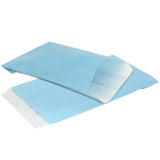 Gift bags 15x22cm Blue - 1000 pcs