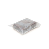 Glassine Bags 95x120mm - 100 pcs