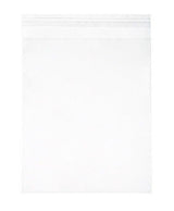 Eco Friendly Bags Bioplastic 214x260mm 