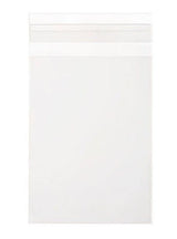 Eco Friendly Bags Bioplastic 97x130mm 