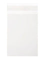 Eco Friendly Bags Bioplastic 148x191mm 