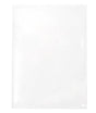 Eco Friendly Bags Bioplastic 97x132mm 