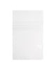 ECO-friendly Envelopes 83x105 mm with Protective Closure - 100 pcs