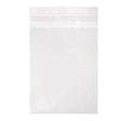 Eco Friendly Bags Bioplastic 152x241mm 