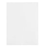 Eco Friendly Bags Bioplastic 138x186mm 