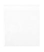 Eco Clear Envelopes 195x192mm Bioplastic 