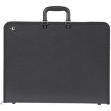 Art portfolio, A4 - 10 pcs