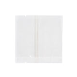 Eco-Friendly Bags Home Compostable 76x76 mm - 100 pieces