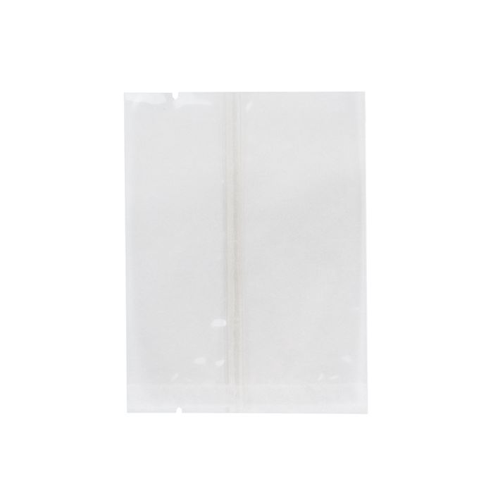 Eco-Friendly Bags Home Compostable 76x102 mm - 100 pieces