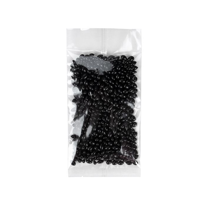 Eco-Friendly Bags Home Compostable 102x203 mm - 100 pieces