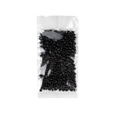 Eco-Friendly Bags Home Compostable 102x203 mm - 100 pieces