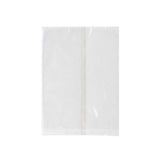 Eco-Friendly Bags Home Compostable 127x178 mm - 100 pieces