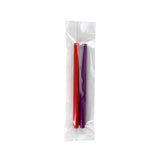 Eco