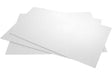 Stiffeners Double thick 33x48.3cm Bainbridge (25 pieces) [BACA1319]