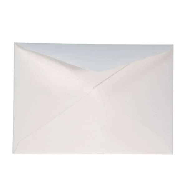 Envelopes 195x148mm Museo Artist  