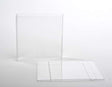 Slide On Cover 10.6x2.7x10.8cm 