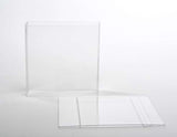 Slide On Cover 10.6x2.7x10.8cm 