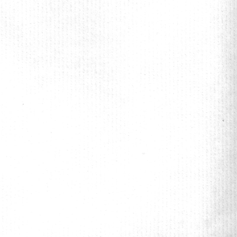 White kraft wrapping paper on a roll 50cm wide (1 pc.) [FP