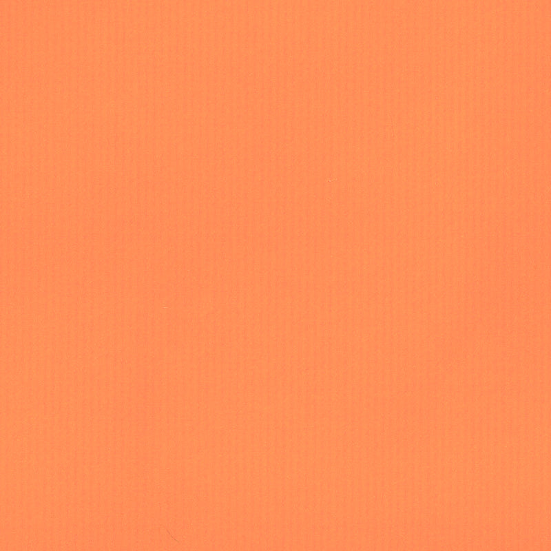 White kraft paper on a roll Salmon 50cm wide (1 pc.) [FP