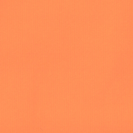 White kraft paper on a roll Salmon 50cm wide (1 pc.) [FP