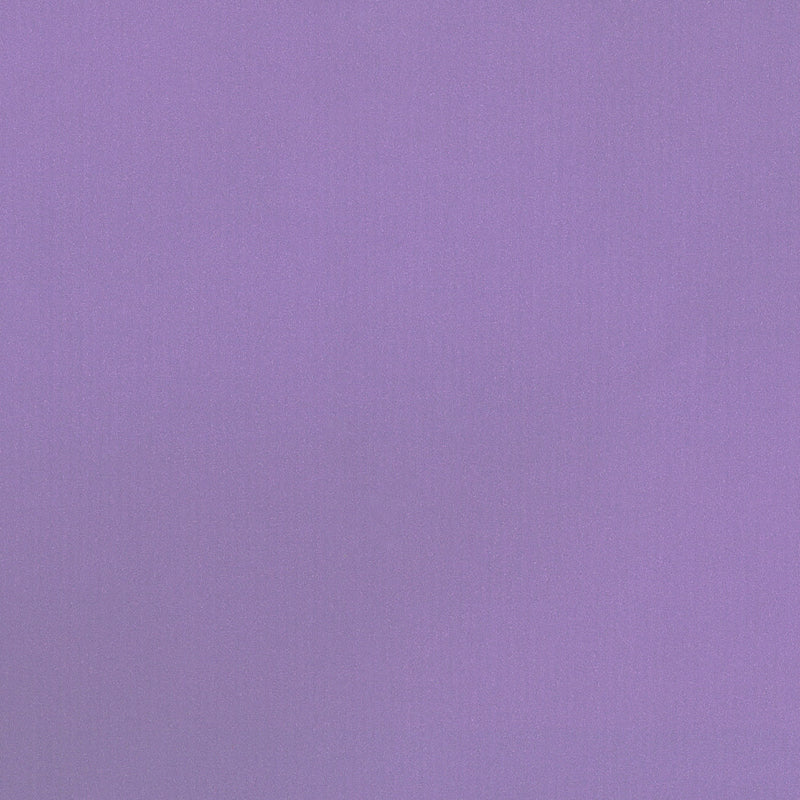 White kraft paper on a roll Purple 50cm wide (1 pc.) [FP