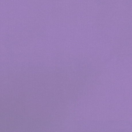 White kraft paper on a roll Purple 50cm wide (1 pc.) [FP