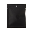 Kraft Bags Black Eco