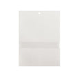 Kraft Bags White Eco