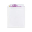 Merchandise Bags White 203x254mm 