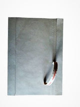 Eco Mailing Envelop Recycled Waterproof Cardboard, 120 g/m2, 400x300mm - 50 pcs