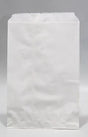 Eco Paper Bags Flat Cellulose 120x180mm 