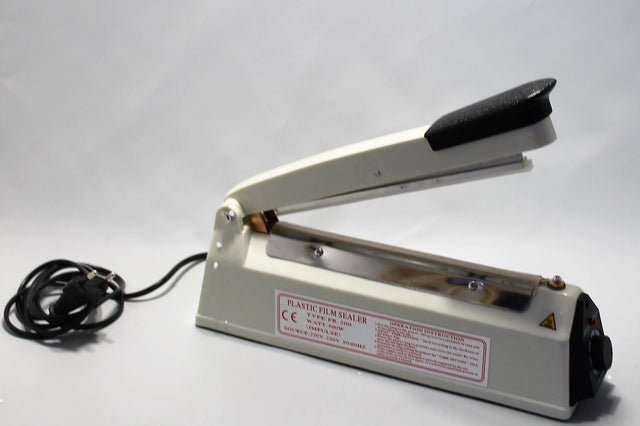 Professional Hand Sealer 200mm 