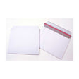 Shipping envelopes 450 Grams Carton 152x152mm 