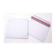 Shipping envelopes 450 Grams Carton 343x279mm 