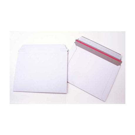 Shipping envelopes 450 Grams Carton 381x324mm 