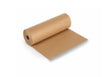 Roll Packing Paper 70 g/m2 Kraft 50cm x 285 mtr 