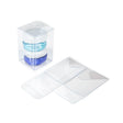 rPET Crystal Clear Pop & Lock Box 51x51x76 mm 