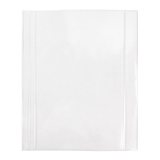 Slide On Cover 13.8x1.7x19.1cm (25 pieces) [SC1]