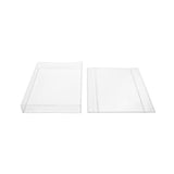 Slide On Cover 9.7x1.7x13.7cm (25 pieces) [SC10]